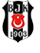 Bjk
